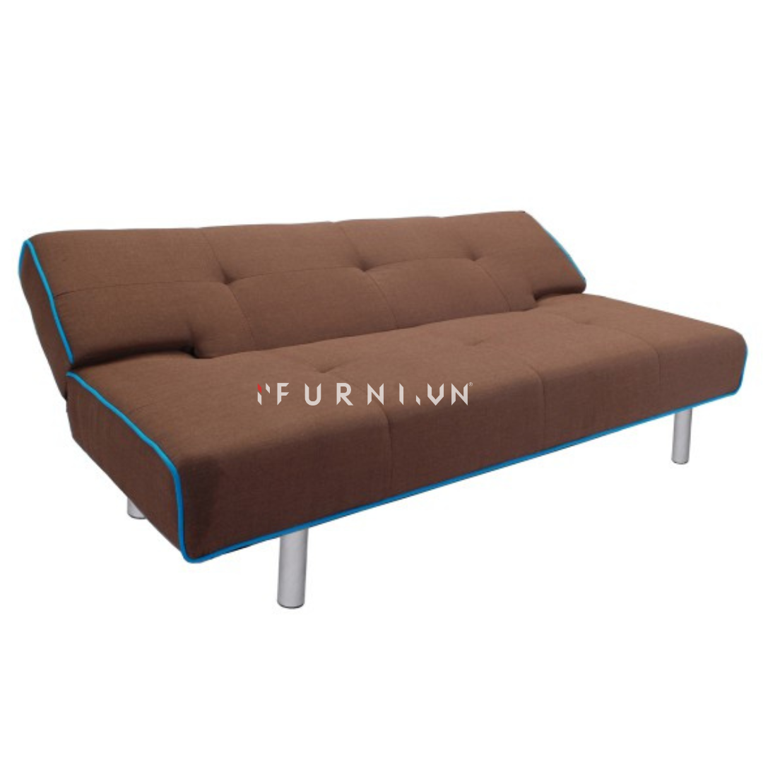 Sofa Bed SB12